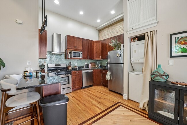 Photo - 5014 S King Dr Unidad 2W