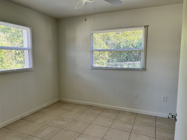 Photo - 3930 Baker Ave