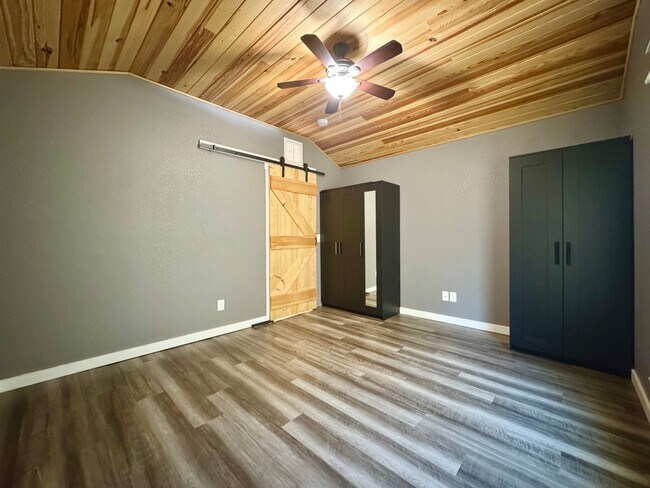 Photo - 1 Bedroom/1 Bathroom Tiny Home Cottage in ...