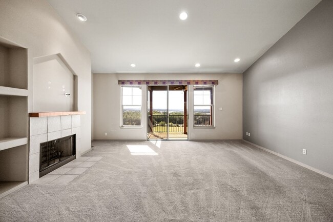 Photo - Stunning Hill Country Condo with Lake Views!