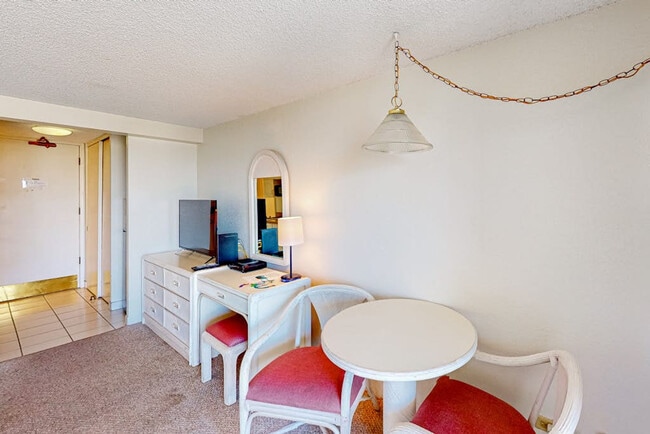 445 Seaside Ave Unit SI ID1608461P