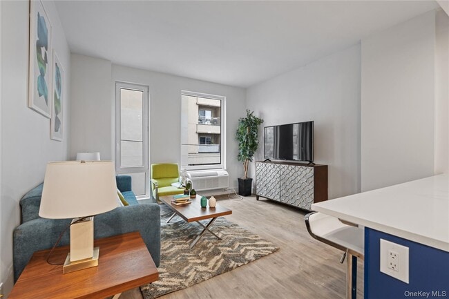 Photo - 40 Westchester Pl Unidad 510