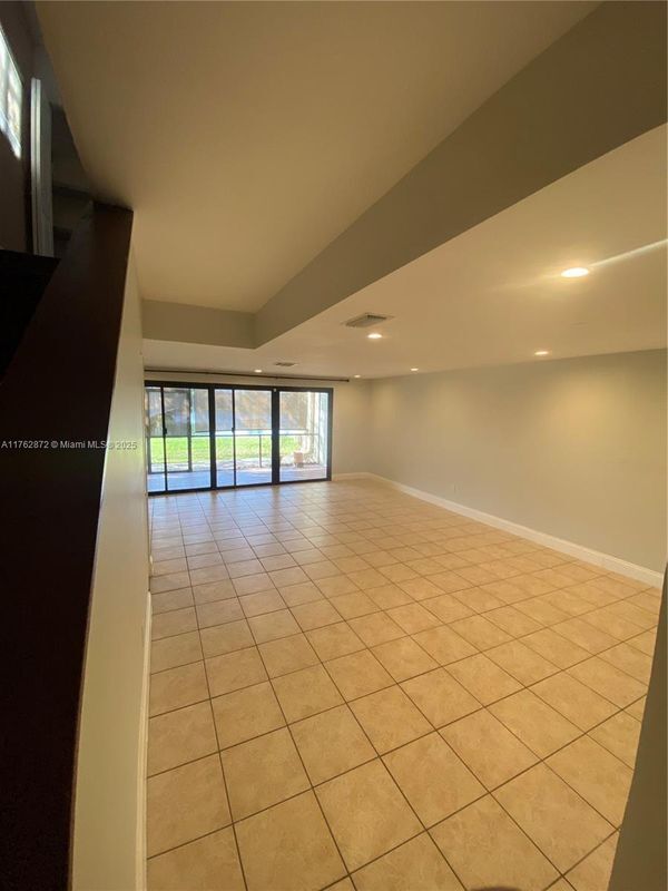 Photo - 4751 NW 90th Ave Townhome