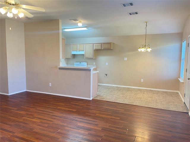 Photo - 1612 Audrey Dr