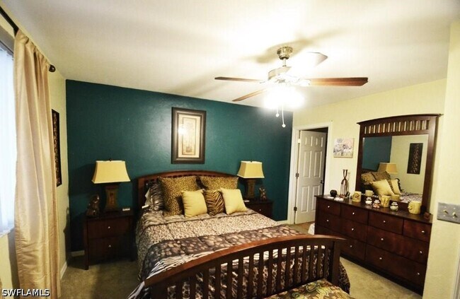 Photo - 27750 Hacienda E Blvd Unit 208B