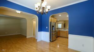 Photo - 8504 Neuse Stone Dr