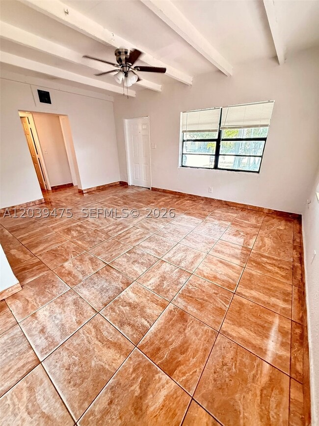 Photo - 204 NW 28th Ave