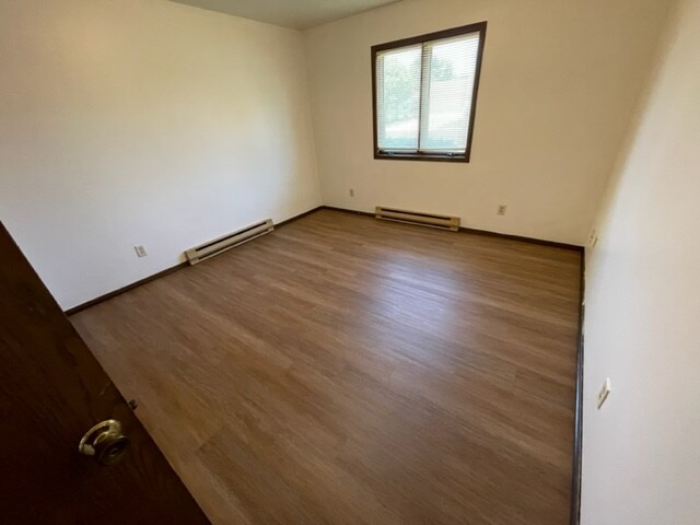 839 Illinois Ave Unit 102