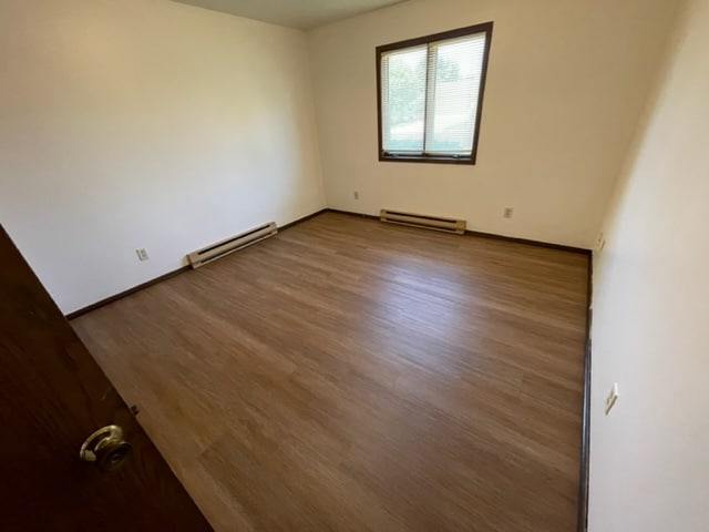 Photo - 839 Illinois Ave Unit 102