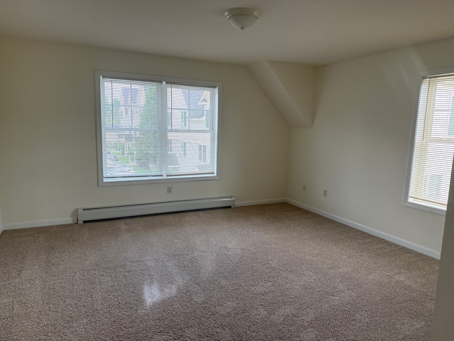Photo - 117 John Fay Rd Unidad 117 John Fay Road #103