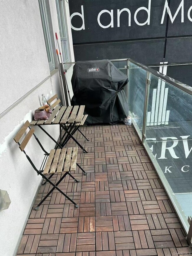 Photo - 27-17 42nd Rd Unit 15A