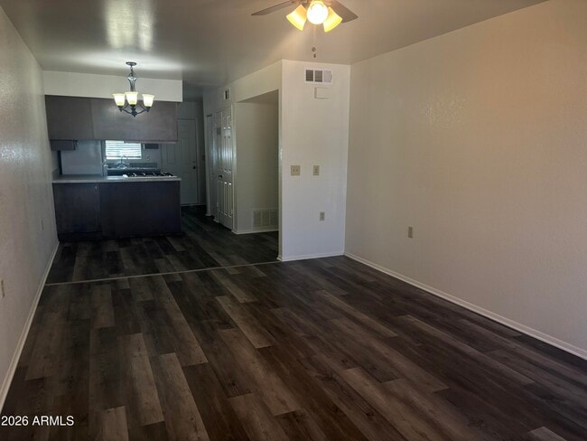 235 E Paula Cir Unit A