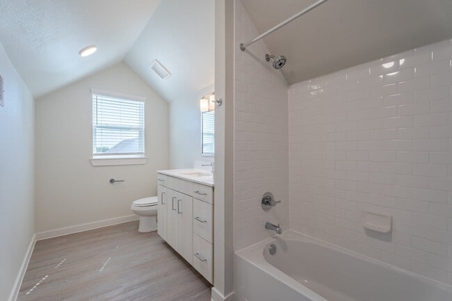 Photo - 21931 Shelby Meadow Ln
