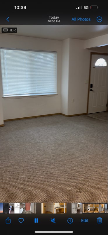 Photo - 33 Appleway Dr