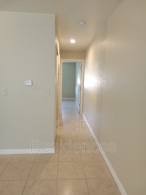 Photo - 612 Sally Ln S Unit 19