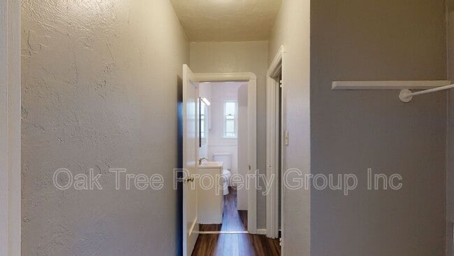 Photo - 6405 Bancroft Ave