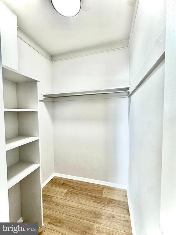 Photo - 3408 Rhawn St Unit D7