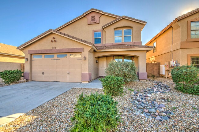 Photo - 7559 W Andrea Dr