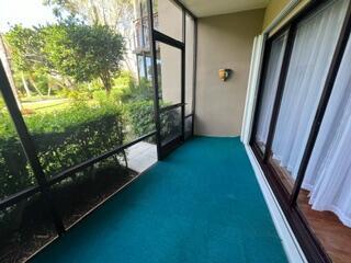 Photo - 3605 S Ocean Blvd Unit 109