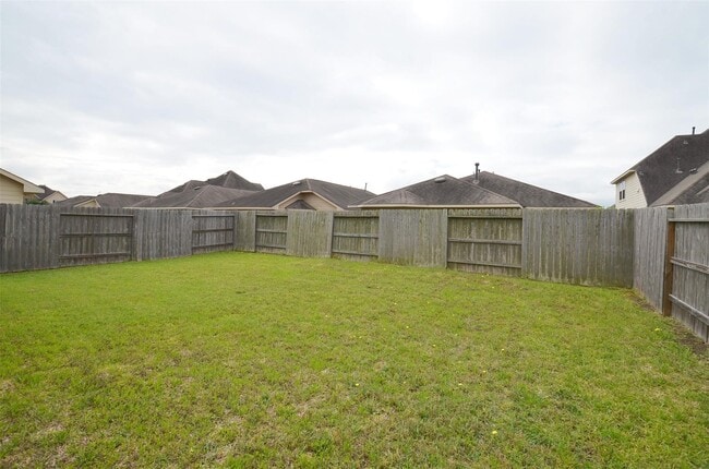 Photo - 18831 Providence Valley Trail