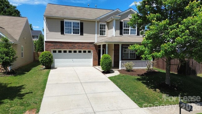 Photo - 2917 Liddington Rd