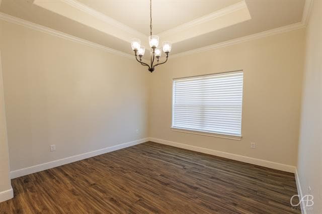 Photo - 7325 Wildflower Wy