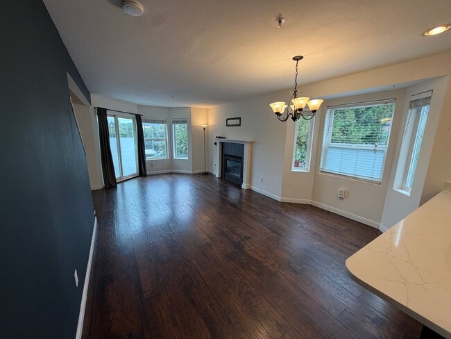 17201 127th Pl NE