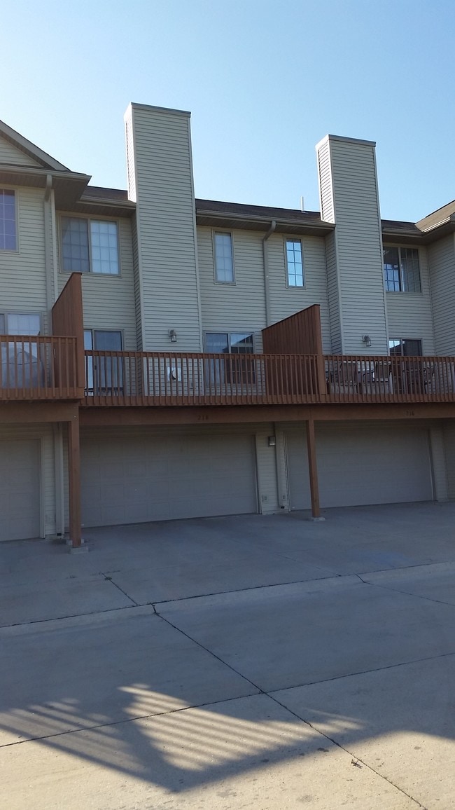 Photo - 218 Camden Rd