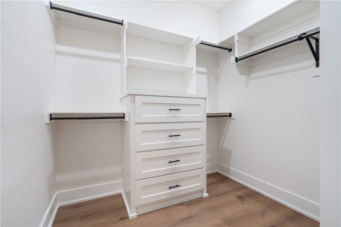 Photo - 7006 SW Orange Ave