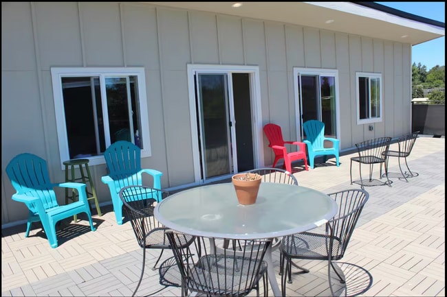 Building Photo - 314 S Asbury St Unit 314 S Asbury St. - #5