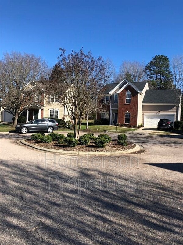 Photo - 7802 Rolling Meadows Ln