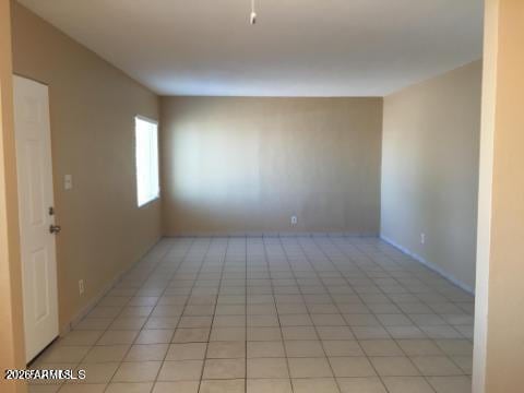 Photo - 3205 E Garfield St