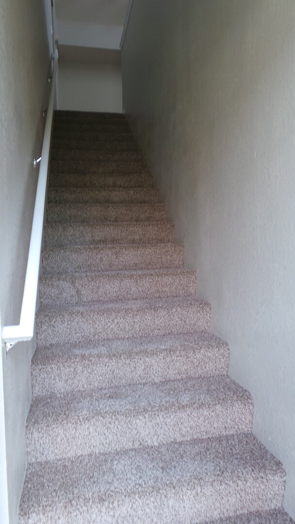 Photo - Orlando-Central Park on Lee Vista-2/2!