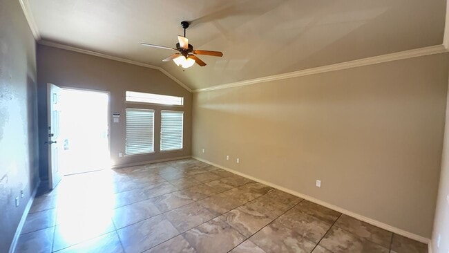 Photo - 2203 Bachelor Button Blvd Unit A