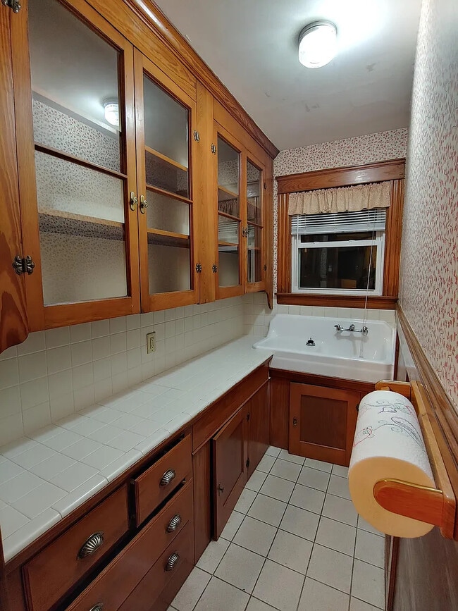 Photo - 18 Pearl St Unit FL 1