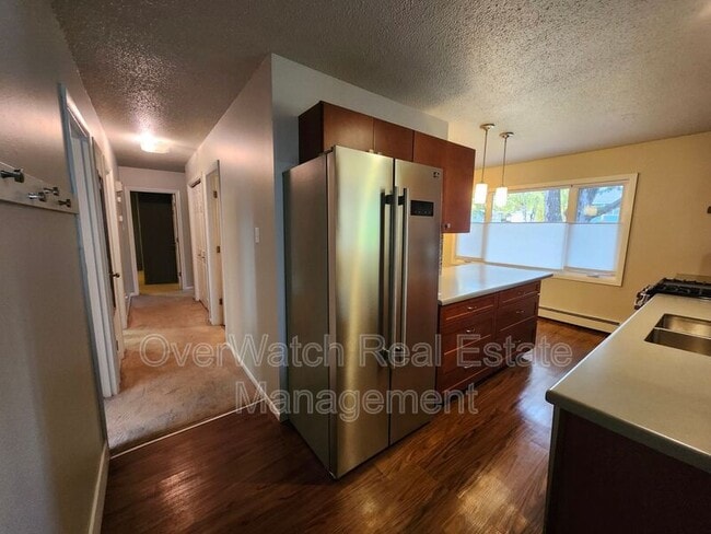 Photo - 7019 Windsor Pl