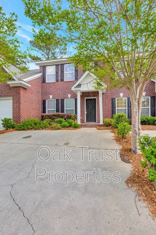 Photo - 126 Tuscany Ct