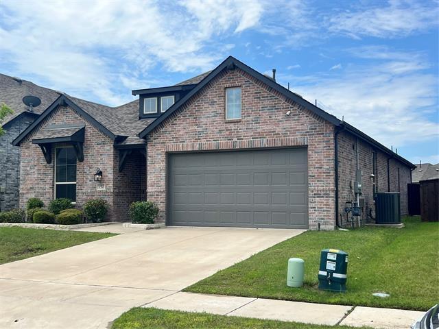 Photo - 1553 Sugarberry Dr