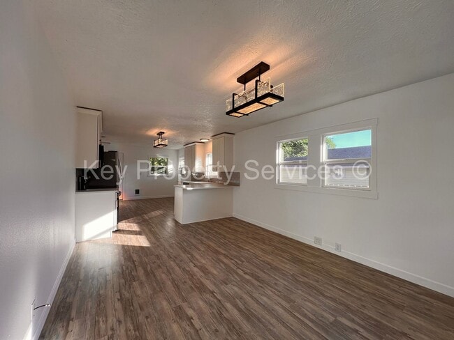Photo - Renovated Longview Cottage with Huge Yard!