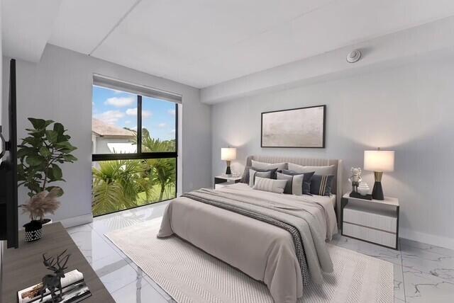 Photo - 250 W Hidden Valley Blvd Unit 2