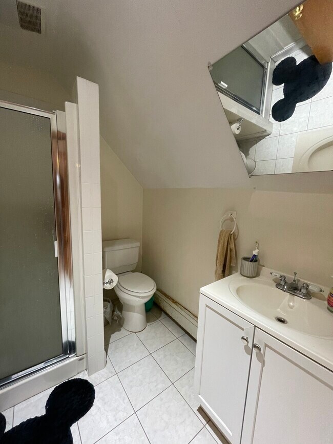 Photo - 65 Fairbanks St Unit 2