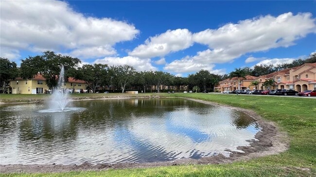 Photo - 5350 Paradise Cay Cir