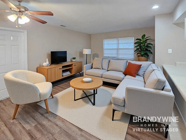 Photo - 318 Terrace Dr