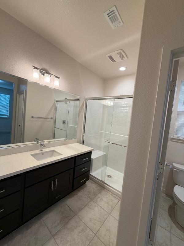 Photo - 3130 Paxton St