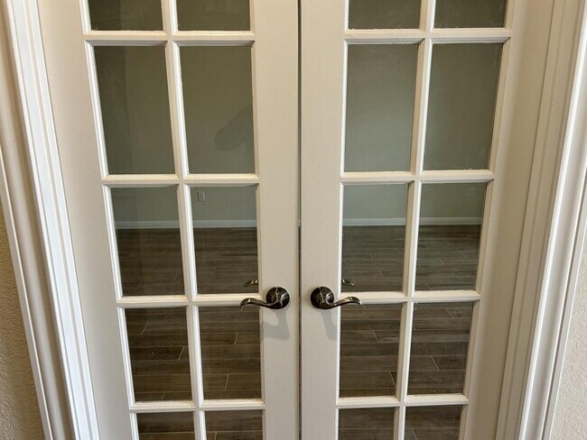 Photo - 26 Snowy Plover Ln