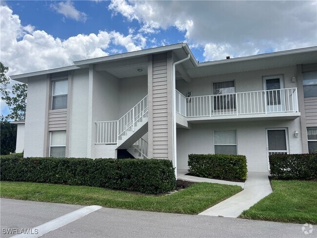 Building Photo - 1357 Churchill Cir Unit G201 Rental