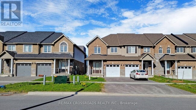 Photo - 1638 Hetherington Dr