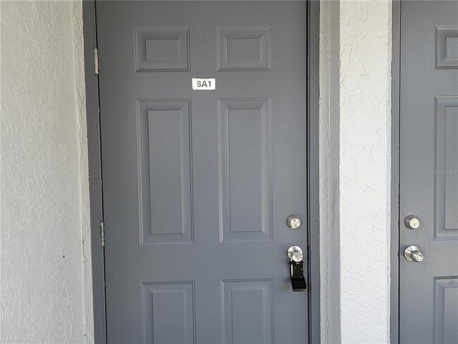 Photo - 25050 Sandhill Blvd Unit 8A1