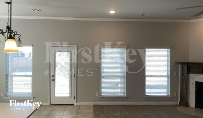 Photo - 4233 NW 154th St