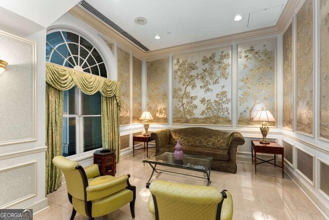 Photo - 199 14th St NE Unit APT 304